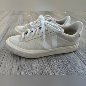 VEJA CAMPO SNEAKERS